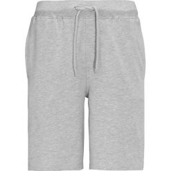 Cellbes Szorty szary melanż male szary S. Szare szorty Cellbes, m, bez wzorów, z gumy. Za 89.00 zł.
