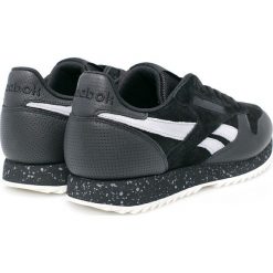 Reebok Classic - Buty. Buty sportowe casual marki Reebok Classic. W wyprzedaży za 259.90 zł.