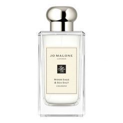 Jo Malone London Wood Sage & Sea Salt Cologne Woda kolońska 100 ml. Perfumy męskie Jo Malone London. Za 730.00 zł.