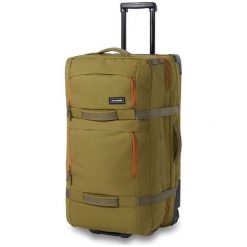 Dakine Walizka Podróżna Split Roller 110 L, Pinetreespet. Walizki marki Dakine. Za 866.00 zł.