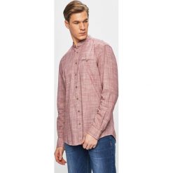 Camel Active - Koszula. Koszule marki Camel Active. W wyprzedaży za 199.90 zł.