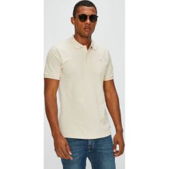 Produkt by Jack & Jones - Polo. Koszulki polo marki PRODUKT by Jack & Jones. W wyprzedaży za 34.90 zł.