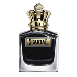Jean Paul Gaultier Scandal Pour Homme Pour Homme Le Parfum Woda perfumowana 150 ml Męskie. Perfumy męskie JEAN PAUL GAULTIER. Za 799.00 zł.