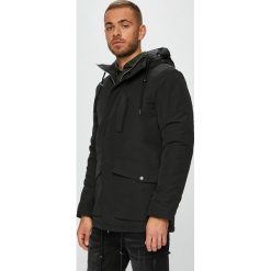 Casual Friday - Kurtka. Kurtki marki Casual Friday. W wyprzedaży za 399.90 zł.