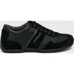 Camel Active - Buty. Buty sportowe casual marki Camel Active. W wyprzedaży za 379.90 zł.