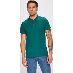 Adidas Performance - Polo. Koszulki polo marki adidas Performance. W wyprzedaży za 119.90 zł.