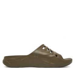 Klapki Teva. Zielone klapki Teva. Za 179.99 zł.