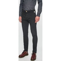 Blend - Spodnie. Eleganckie spodnie marki Blend. W wyprzedaży za 119.90 zł.