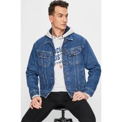 Lee - Kurtka. Kurtki marki Lee. Za 399.90 zł.