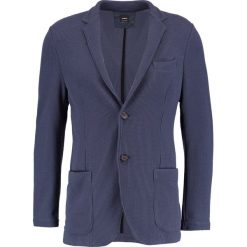 Strellson JJAMS Marynarka blau. Bluzy marki Strellson. W wyprzedaży za 454.35 zł.