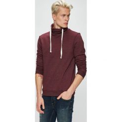 Blend - Bluza. Bluzy marki Blend. W wyprzedaży za 79.90 zł.