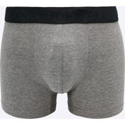 John Frank - Bokserki (3-pack). Bokserki marki John Frank. W wyprzedaży za 79.90 zł.