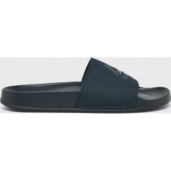 Reebok - Klapki. Klapki marki Reebok. Za 69.90 zł.