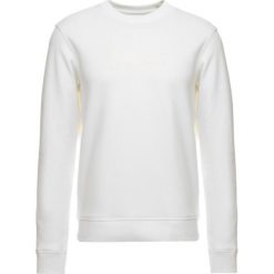 Lacoste Bluza flour. Bluzy marki LACOSTE. Za 509.00 zł.