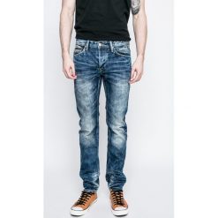Blend - Jeansy. Jeansy marki Blend. W wyprzedaży za 119.90 zł.