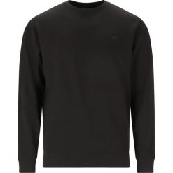 Bluza Cruz Fultan. Czarne bluzy CRUZ, m, bez wzorów, bez kaptura. Za 179.50 zł.