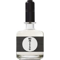 Annayake Kimitsu for him Woda toaletowa 100.0 ml. Perfumy męskie Annayake. Za 189.00 zł.
