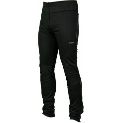 Brugi Spodnie narciarskie męskie 4KB2 500 Nero r. XL. Spodnie narciarskie i snowboardowe marki Brugi. Za 127.35 zł.