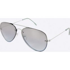 Blend - Okulary. Okulary przeciwsłoneczne marki Blend. W wyprzedaży za 29.90 zł.