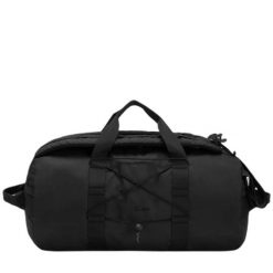 Torba Duffle Elliker Whest. Czarne torby na laptopa ELLIKER. Za 262.00 zł.