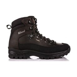 Grisport Buty męskie 10248D116G brązowe r. 44. Buty trekkingowe marki Grisport. Za 239.00 zł.