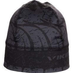 Viking Czapka męska Reflective Torkel czarna (2198844UNI). Czapki zimowe marki Viking. Za 49.90 zł.