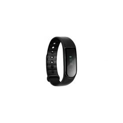 Acme ACT202 HR Smartband. Czarne krokomierze Acme. Za 169.00 zł.