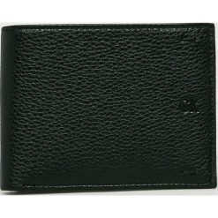 Calvin Klein - Portfel skórzany. Portfele marki Cropp. Za 249.90 zł.