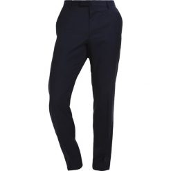 JOOP! BLAYR Spodnie garniturowe blue. Eleganckie spodnie marki JOOP!. Za 509.00 zł.
