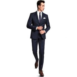 Garnitur MARCO 2 E14-45B. Garnitury Giacomo Conti. Za 1,499.00 zł.