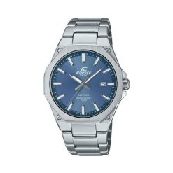 Zegarek Casio. Szare zegarki Casio, srebrne. Za 599.99 zł.