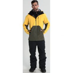 Quiksilver FOREVER GORE Kurtka snowboardowa solar power. Kurtki narciarskie i snowboardowe marki Quiksilver. W wyprzedaży za 1,215.20 zł.