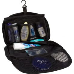 Torebka toaletowa Abbey Camp® Dubai-250. Perfumy męskie ABBEY CAMP. Za 98.00 zł.