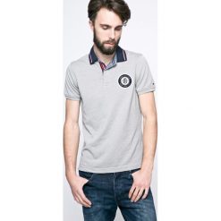 Tommy Hilfiger - Polo. Koszulki polo marki Tommy Hilfiger. W wyprzedaży za 339.90 zł.