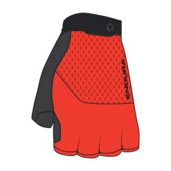Rękawiczki rowerowe Endura Loop Mitt. Szare rękawiczki ENDURA, bez wzorów. Za 119.99 zł.