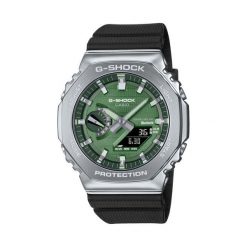 Zegarek G-Shock. Czarne zegarki G-Shock. Za 1,149.00 zł.