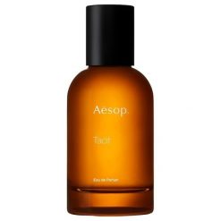 Aesop Tacit Woda perfumowana 50 ml. Perfumy męskie aesop. Za 503.00 zł.