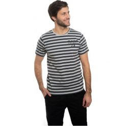 Sam73 Koszulka Męska Z Krótkimi Rękawami mtsn388773sm Xxxl. Czarne t-shirty sportowe sam73, bez wzorów, bez ramiączek. Za 75.00 zł.