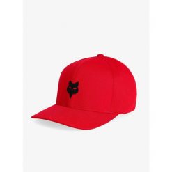 BOSS Polo Philix Pima 50538177 Pomarańczowy Regular Fit. Brązowe koszulki polo Boss, m, bez wzorów, z bawełny, bez kołnierzyka, bez ramiączek. Za 549.99 zł.
