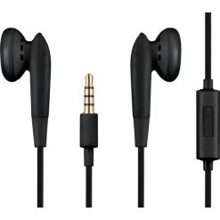 Słuchawki douszne SANDBERG Speak'n Go Earset 125-66 Czarny. Czarne słuchawki douszne Sandberg. Za 31.63 zł.