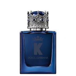Dolce&Gabbana K&Q by Dolce&Gabbana Intense Woda perfumowana 50 ml Męskie. Perfumy męskie Dolce&Gabbana. Za 405.00 zł.