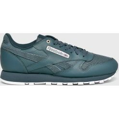 Reebok Classic - Buty Cl Leather. Buty sportowe casual marki Reebok Classic. W wyprzedaży za 299.90 zł.