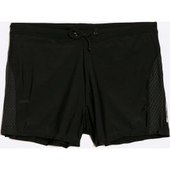 Henderson - Kąpielówki. Kąpielówki Henderson. W wyprzedaży za 39.90 zł.