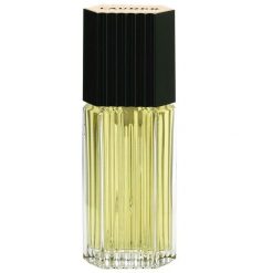 Estée Lauder Lauder For Men Eau de Cologne Spray Woda kolońska 100 ml Męskie. Perfumy męskie Esteé Lauder. Za 366.69 zł.