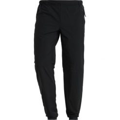 The North Face ONDRAS PANT Spodnie materiałowe black. Spodnie treningowe długie marki The North Face. Za 299.00 zł.