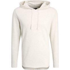 Polo Ralph Lauren Koszulka do spania oatmeal heather. Niebieskie koszulki polo sportowe marki Reserved. W wyprzedaży za 202.30 zł.