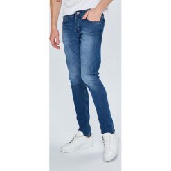 Only & Sons - Jeansy Spun. Jeansy marki Only & Sons. Za 129.90 zł.