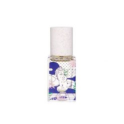 Maison Matine Hasard Bazaar Woda perfumowana 15 ml. Perfumy męskie Maison Matine. Za 140.79 zł.