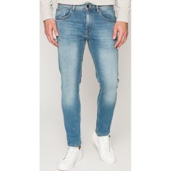 Casual Friday - Jeansy. Jeansy marki Casual Friday. W wyprzedaży za 199.90 zł.
