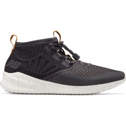 New Balance MSRMCGY. Buty do biegania marki New Balance. Za 399.99 zł.